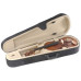 Dowina VV44 Viotti скрипка 4/4 Dowina VV44 Viotti скрипка 4/4