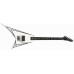 ESP ALEXI SCYTHE STD электрогитара ESP ALEXI SCYTHE STD электрогитара