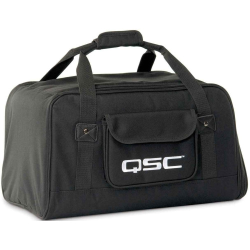 QSC KLA12 Tote чехол для модуля KLA12 QSC KLA12 Tote чехол для модуля KLA12