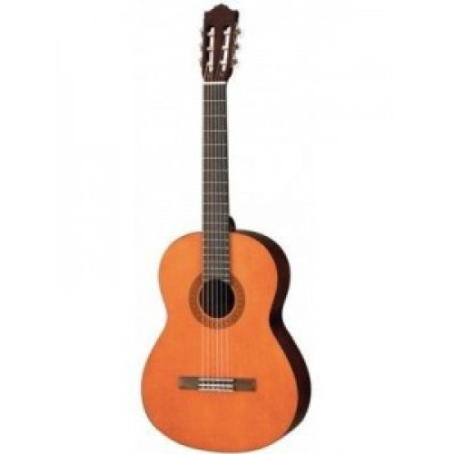 Yamaha C-40M гитара классическая, матовое покрытие Yamaha C-40M гитара классическая, матовое покрытие