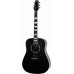 Peavey JD-AG1 Jack Daniel-s Acoustic ак. гитара Peavey JD-AG1 Jack Daniel-s Acoustic ак. гитара