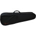 Strunal Violin Outfit 1/8 футляр для скрипки, цвет черный, со смычком 7/25 и канифолью 23/13 Strunal Violin Outfit 1/8 футляр для скрипки, цвет черный, со смычком 7/25 и канифолью 23/13