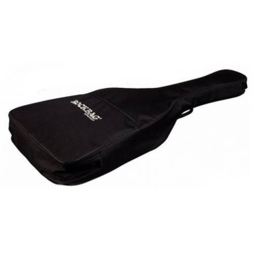 Rockbag Ideal 3/4 чехол для классической гитары 3/4 Rockbag Ideal 3/4 чехол для классической гитары 3/4