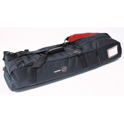 Sachtler Padded Bag ENG 2 транспортный кофр Sachtler Padded Bag ENG 2 транспортный кофр