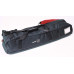 Sachtler Padded Bag ENG 2 транспортный кофр Sachtler Padded Bag ENG 2 транспортный кофр