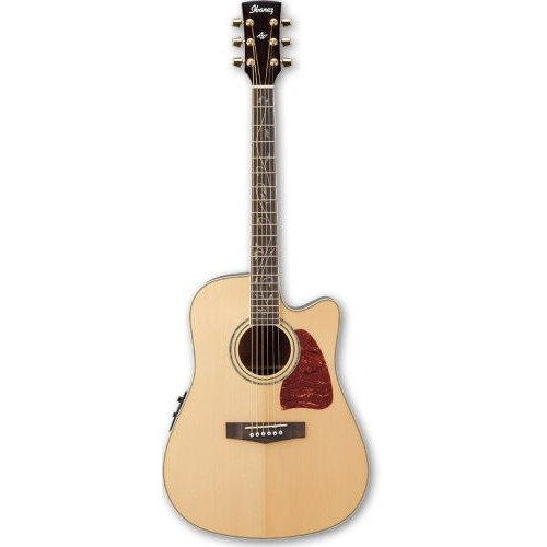 Ibanez AW85ECE RESONANT LOW GLOSS акустическая гитара Ibanez AW85ECE RESONANT LOW GLOSS акустическая гитара