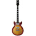 Ibanez AR300 BROWN SUNBURST электрогитара Ibanez AR300 BROWN SUNBURST электрогитара