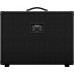 Bugera 212TS гитарный кабинет, 160 Вт, 2 x 12" Bugera 212TS гитарный кабинет, 160 Вт, 2 x 12"