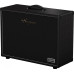 Bugera 212TS гитарный кабинет, 160 Вт, 2 x 12" Bugera 212TS гитарный кабинет, 160 Вт, 2 x 12"