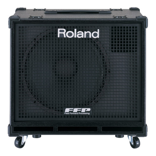Roland D-BASS-115X басовый комбо Roland D-BASS-115X басовый комбо