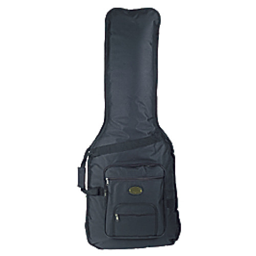 Proel BAG420P Proel BAG420P