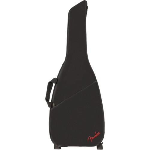 Fender Gig Bag FE405 Electric Guitar чехол для электрогитары, подкладка 5 мм Fender Gig Bag FE405 Electric Guitar чехол для электрогитары, подкладка 5 мм