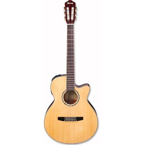 Ibanez AEG10NE NATURAL акустическая гитара Ibanez AEG10NE NATURAL акустическая гитара