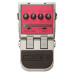 Line 6 CRUNCHTONE MODULE модуль эффектов Line 6 CRUNCHTONE MODULE модуль эффектов