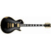 ESP ECLIPSE I CTM DBDVBK электрогитара ESP ECLIPSE I CTM DBDVBK электрогитара
