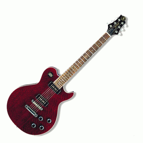 Greg Bennett AV5/TR Greg Bennett AV5/TR