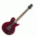 Greg Bennett AV5/TR Greg Bennett AV5/TR