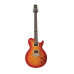 Line 6 JTV-59 Cherry Sunburst Singlecut электрогитара с возможностью моделирования звука Line 6 JTV-59 Cherry Sunburst Singlecut электрогитара с возможностью моделирования звука