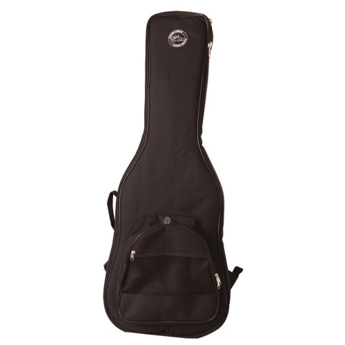 Gator G-Cobra-Bass нейлоновый чехол для бас-гитары Gator G-Cobra-Bass нейлоновый чехол для бас-гитары