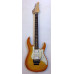 Fujigen JOS-FM-R-TR LB электрогитара Fujigen JOS-FM-R-TR LB электрогитара