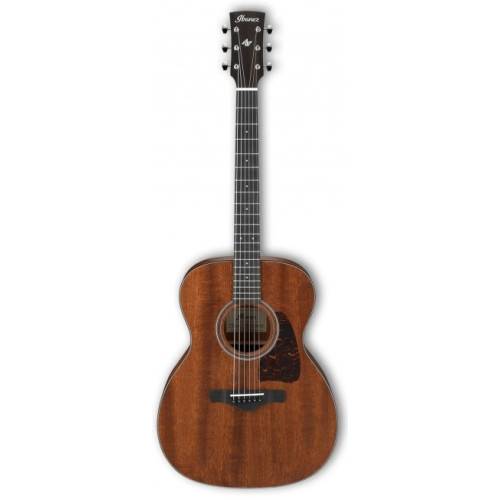 Ibanez ArtWood AVC9-OPN акустическая гитара Grand Concert, цвет натуральный махагони Ibanez ArtWood AVC9-OPN акустическая гитара Grand Concert, цвет натуральный махагони