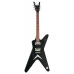 Dean MLX CBK электрогитара Dean MLX CBK электрогитара
