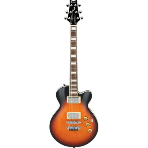 Ibanez ARC100 BROWN SUNBURST электрогитара Ibanez ARC100 BROWN SUNBURST электрогитара