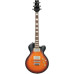 Ibanez ARC100 BROWN SUNBURST электрогитара