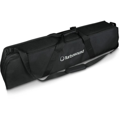 Turbosound iP3000-TB чехол транспортировочный для сателлита-колонны модели iP3000 Turbosound iP3000-TB чехол транспортировочный для сателлита-колонны модели iP3000