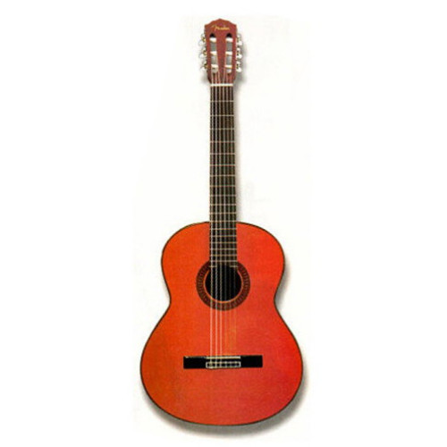 Fender CG4 акустическая гитара Fender CG4 акустическая гитара