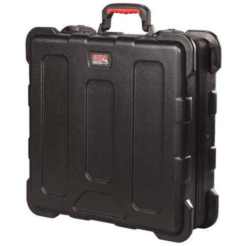 Gator G-Mix-1921-6-TSA кейс для микшеров Gator G-Mix-1921-6-TSA кейс для микшеров