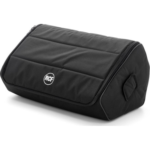 RCF Cover ST15 SMA транспортный чехол для ST15 SMA RCF Cover ST15 SMA транспортный чехол для ST15 SMA