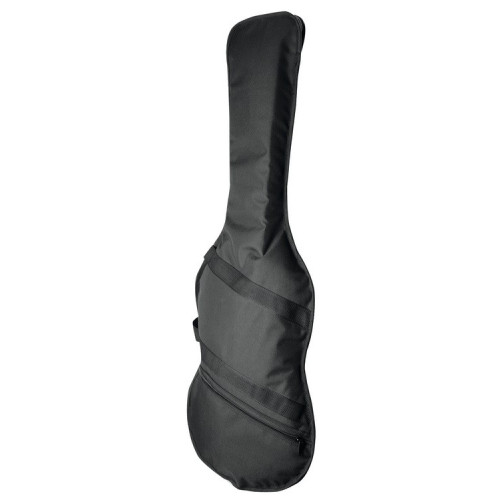 OnStage GBE-4550 нейлоновый чехол для электрогитары OnStage GBE-4550 нейлоновый чехол для электрогитары