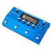 Boss GM-800 гитарный синтезатор Boss GM-800 гитарный синтезатор