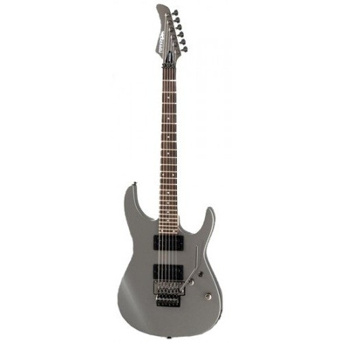 Fernandes R(V)X (08) DMG электрогитара Fernandes R(V)X (08) DMG электрогитара