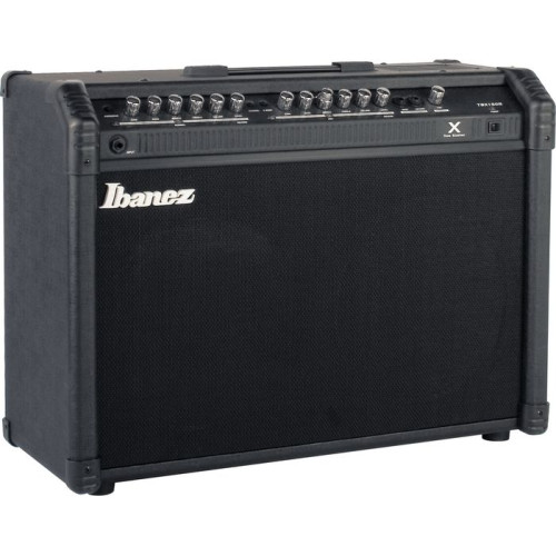 Ibanez TBX150R TONEBLASTER GUITAR COMBO гитарный комбо Ibanez TBX150R TONEBLASTER GUITAR COMBO гитарный комбо