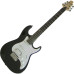 Greg Bennett MB2/BK Greg Bennett MB2/BK