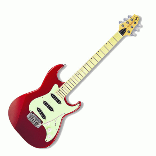 Greg Bennett MB3/TBU Greg Bennett MB3/TBU