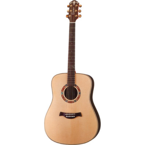 Crafter SD-0038N гитара акустическая вестерн Crafter SD-0038N гитара акустическая вестерн