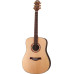 Crafter SD-0038N гитара акустическая вестерн Crafter SD-0038N гитара акустическая вестерн