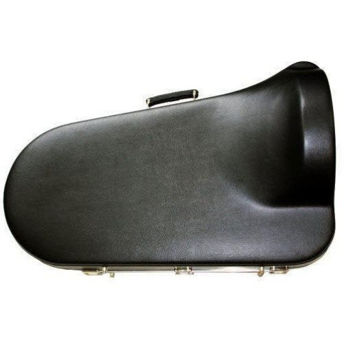 Amati 6796 кейс для тубы CBB481/681