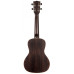 Kala KA-EBY-C Ebony Concert Ukulele укулеле концерт, цвет натуральный Kala KA-EBY-C Ebony Concert Ukulele укулеле концерт, цвет натуральный