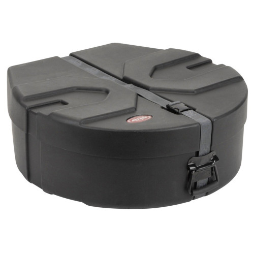 SKB CS22 кейс для маршевых тарелок диаметром до 22" SKB CS22 кейс для маршевых тарелок диаметром до 22"