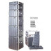 CNB RC520/2U CNB RC520/2U
