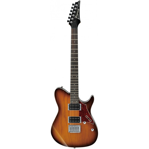Ibanez FR420-BBT электрогитара Ibanez FR420-BBT электрогитара