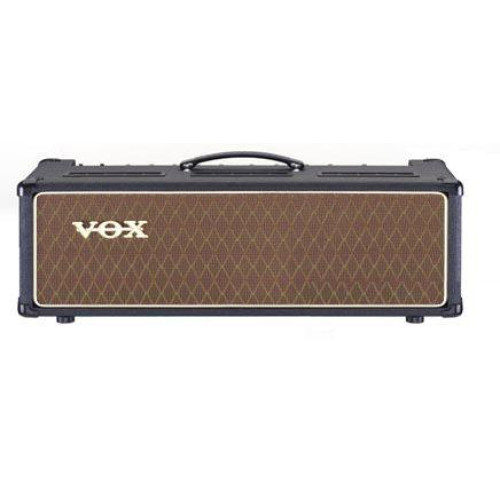 VOX AC30CCH гит. усилитель типа -голова- . 30 Ватт VOX AC30CCH гит. усилитель типа -голова- . 30 Ватт