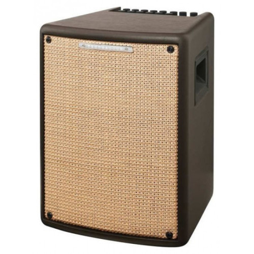 Ibanez T30II Troubadour Acoustic Combo комбо для акустической гитары, 30 ватт Ibanez T30II Troubadour Acoustic Combo комбо для акустической гитары, 30 ватт