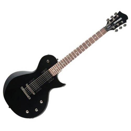 Fernandes MX08 DGMS электрогитара Fernandes MX08 DGMS электрогитара