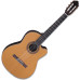 Greg Bennett CT5CE Greg Bennett CT5CE