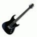 Greg Bennett IC1/PU Greg Bennett IC1/PU